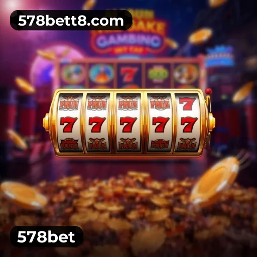 578bet APK