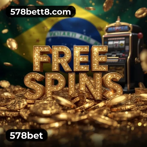 578bet APK