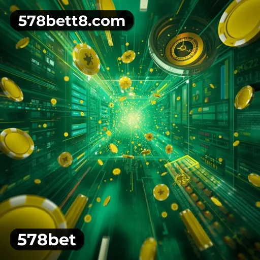578bet APK