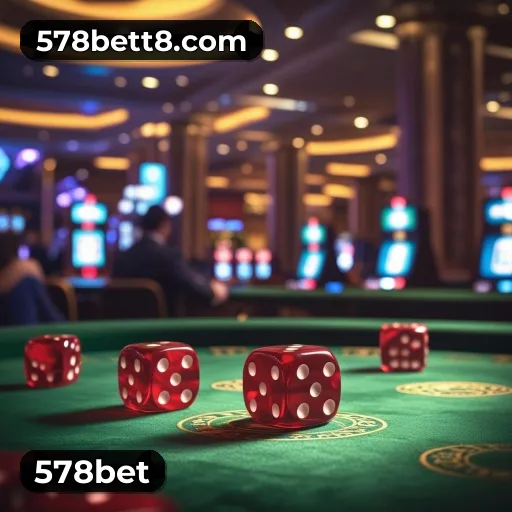 578bet APK