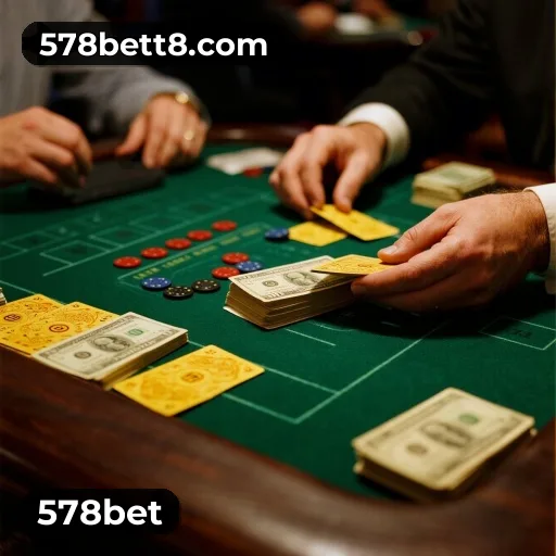578bet