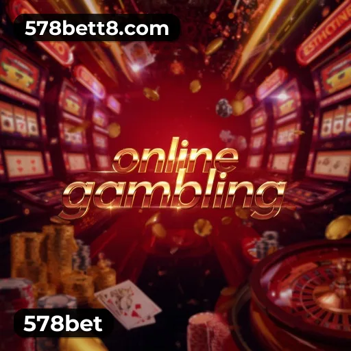 578bet APK
