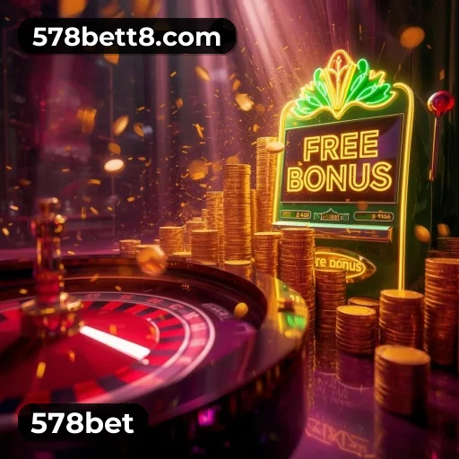 578bet Platform