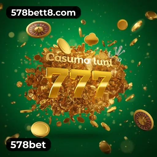 578bet APK