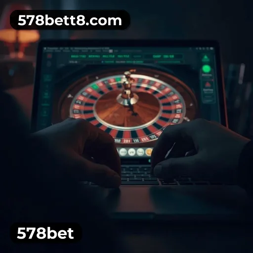 578bet APK