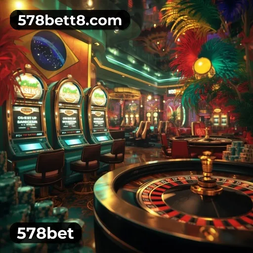 578bet APK
