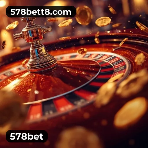 578bet APK