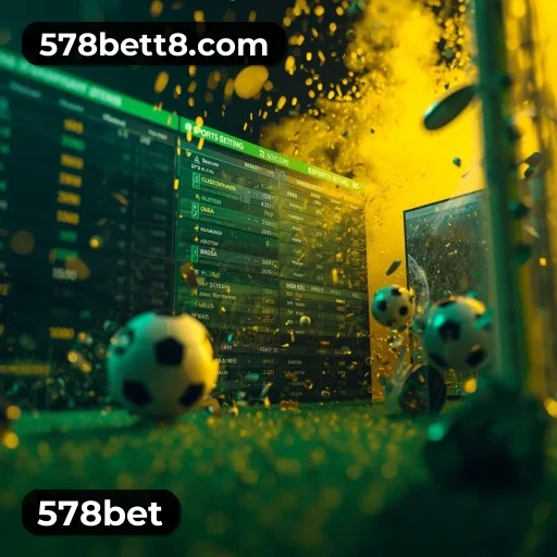 578bet APK