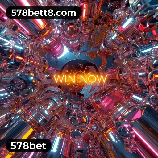 578bet APK