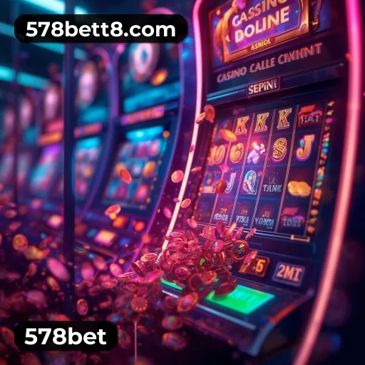 578bet APK