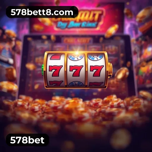 578bet APK