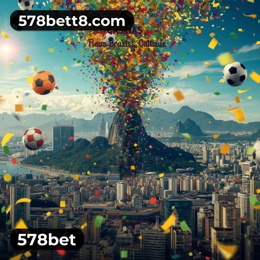 578bet APK