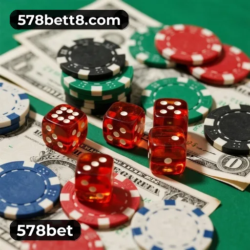 578bet APK