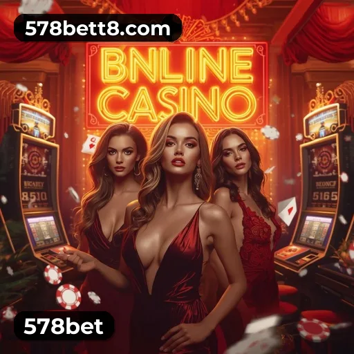 578bet APK